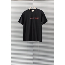 Gucci T-Shirts